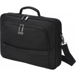 Brašna Dicota D31638 15,6" black – Zboží Mobilmania