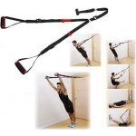 Sedco Multi trainer GYM 109E – Hledejceny.cz