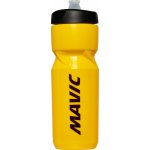 Mavic Soft Cap 800 ml – Zboží Dáma