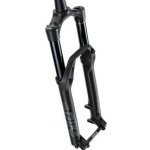 RockShox AM FS PIKE SEL RC – Zboží Dáma