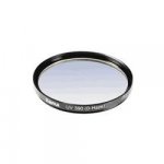 Hama Skylight 55 mm – Hledejceny.cz