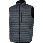 Savage Gear vesta Ripple Quilt Vest – Zboží Dáma