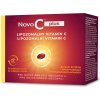 Vitamín a minerál Novo C Plus Lipozomální vitamín C 60 kapslí