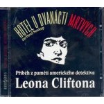 Hotel U dvanácti mrtvých – Sleviste.cz