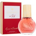 Gloria Vanderbilt In Red parfémovaná voda dámská 30 ml – Hledejceny.cz