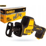DeWALT DCS369E1T – Zboží Dáma