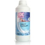 ASTRALPOOL CTX-41 tekutý flokulant 1l – Zboží Dáma