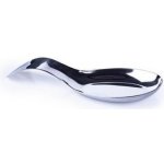TORO Lžíce odkládací, servírovací 20 cm, nerez – Hledejceny.cz