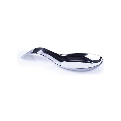 TORO Lžíce odkládací, servírovací 20 cm, nerez – Hledejceny.cz