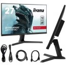 Monitor iiyama G2770HSU-B1