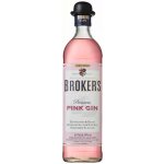 Beluga Noble 40% 3 l (holá láhev) – Zboží Dáma