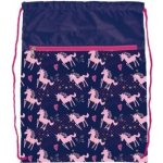 Stil Pink Unicorn – Hledejceny.cz
