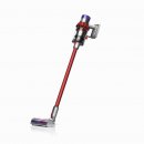 Dyson V10 Motorhead