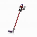 Dyson V10 Motorhead – Hledejceny.cz