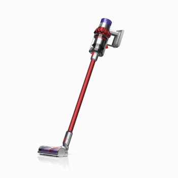 Dyson V10 Motorhead od 9 489 Kč - Heureka.cz