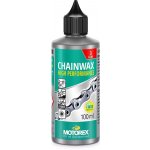 Motorex olej na řetěz 100 ml – Hledejceny.cz