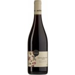 Beaubois Expression 13,5% 0,75 l ( holá láhev) – Hledejceny.cz