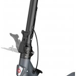 Razor C35 – Zboží Mobilmania