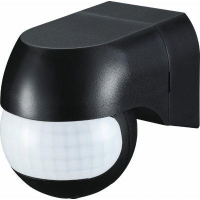 BERGE LED PIR IP44 800W PR054 – Zboží Mobilmania