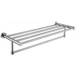 OMNIRES ON0108 – Zbozi.Blesk.cz