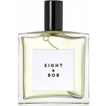 Eight & Bob Original parfémovaná voda pánská 100 ml