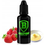 Bozz Pure FFM 10 ml – Zboží Dáma