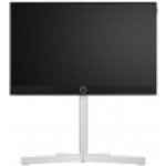 Loewe Stellar 42 dr+ – Zboží Živě