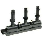 NTY Zapalovací Cívka Opel Corsa D 1.0 2010.01 (1208091) – Hledejceny.cz