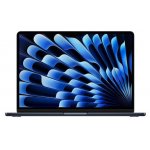 Apple MacBook Air 13 M3 MC8K4CZ/A – Sleviste.cz