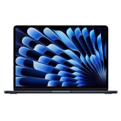 Apple MacBook Air 13 M3 MC8K4CZ/A – Sleviste.cz