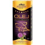 Vitar Veterinae Ostropestřec olej 500 ml – Zbozi.Blesk.cz