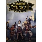 Sovereign Syndicate – Hledejceny.cz
