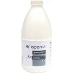 Emspoma Univerzální bílá "U" masážní emulze 1000 ml – Zboží Dáma
