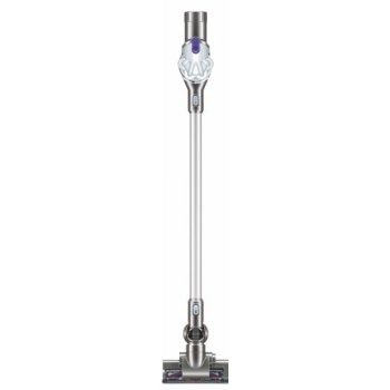 Dyson DC 45 standard