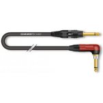 Sommer Cable LX82-0300-SW SPIRIT LLX – Hledejceny.cz
