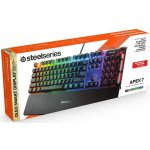 SteelSeries Apex 7 64636 – Hledejceny.cz