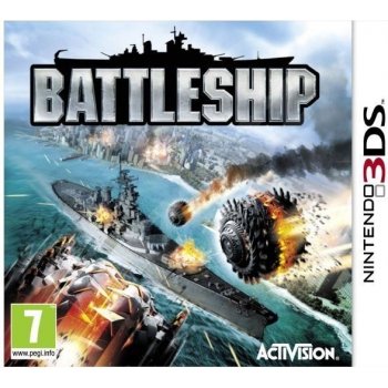 Battleship