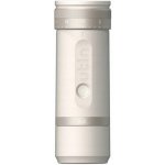 Outin Fino Portable Electric Espresso Coffee Grinder – Zboží Dáma