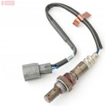 Lambda sonda DENSO DOX-0500