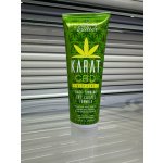 Body Butter Karat CBD s konopím 251 ml – Zboží Dáma