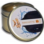 Rapide Waxcoating 150 ml – Zbozi.Blesk.cz