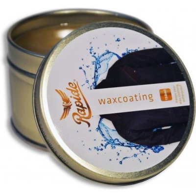 Rapide Waxcoating 150 ml – Zbozi.Blesk.cz