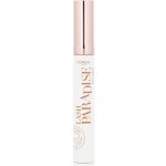 L'Oréal Paris Paradise Extatic podkladová báze pod řasenku 7,2 ml – Zboží Dáma