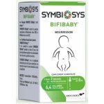 SYMBIOSYS Bifibaby 8 ml – Hledejceny.cz