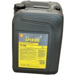 Shell Spirax S4 TXM 10W-30 20 l | Zboží Auto