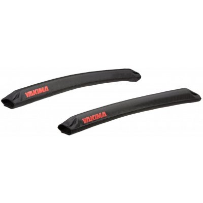 Yakima Aero Crossbar Pads | Zboží Auto