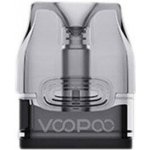 VOOPOO VMATE V2 cartridge 3ml 0,7ohm 2 ks – Sleviste.cz
