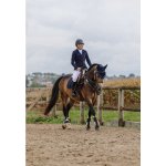 EQUITHÈME Sako závodní Nancy dámské navy – Zboží Dáma