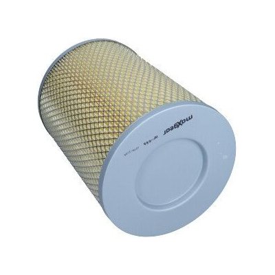 Vzduchový filtr MAXGEAR 26-2341 – Hledejceny.cz