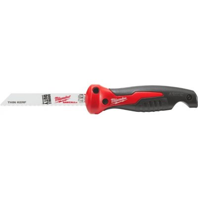 Milwaukee Skládací 4932492812 – Zboží Dáma